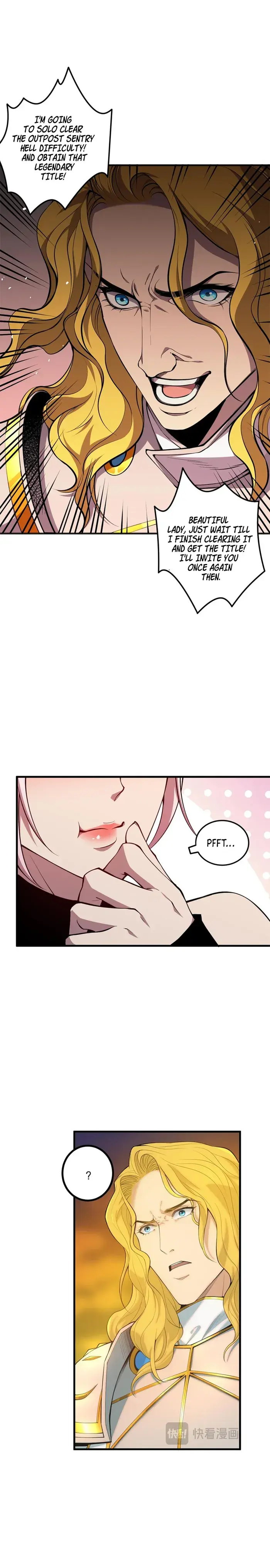 Catastrophic Necromancer Chapter 46 image 03_optimized